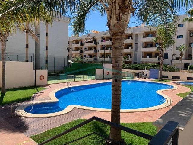 Ático en Venta en Almenara