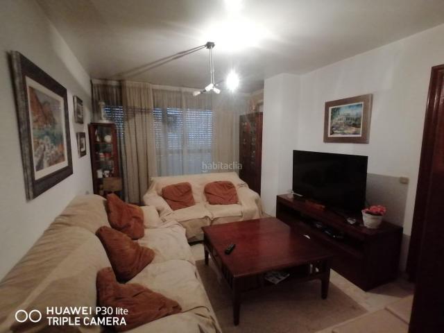 Ático en venta en Almería, Nueva Andalucía. Espectacular Ático en Venta con Terraza en la Mejor Zona de Almería. Áticos.