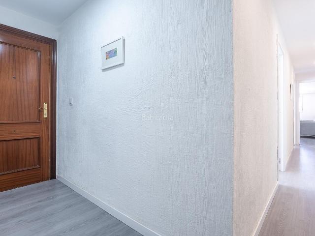 Ático en venta en Almería, Los Ángeles Cruz de Caravaca. Espectacular Ático en el Corazón de Almería 275,000. Áticos.