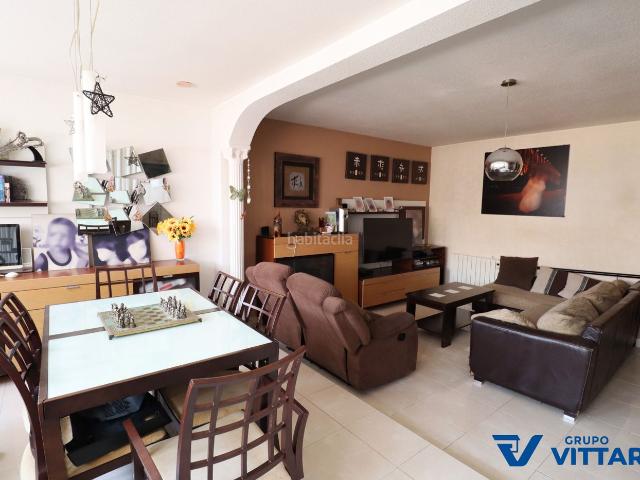 Ático en venta en Almería, Los Molinos Villa Blanca. Ático en venta en Carretera de Níjar. Áticos.