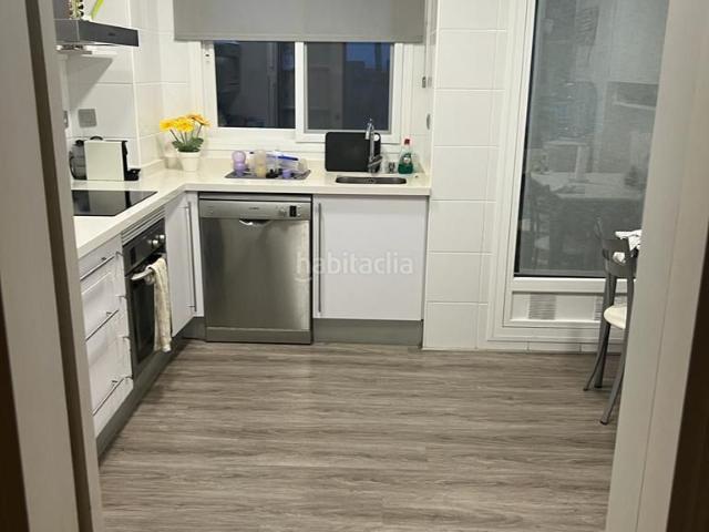 Ático en venta en Almería, San Luis. Atico con vistas al cabo. Áticos.