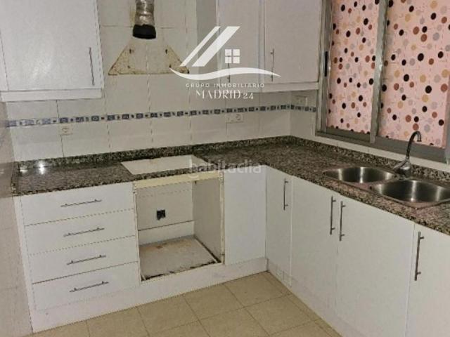 Piso en venta en Almoines. Piso en Valencia Almoines 22607. Pisos.