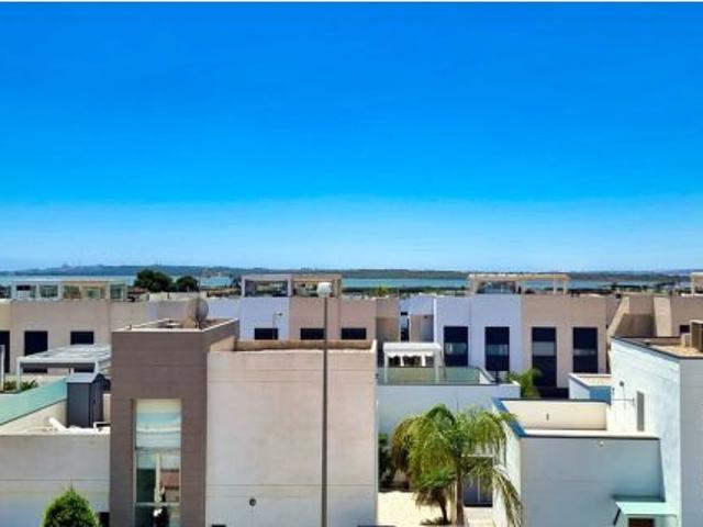 Atico en Venta en Almoradí, Alicante