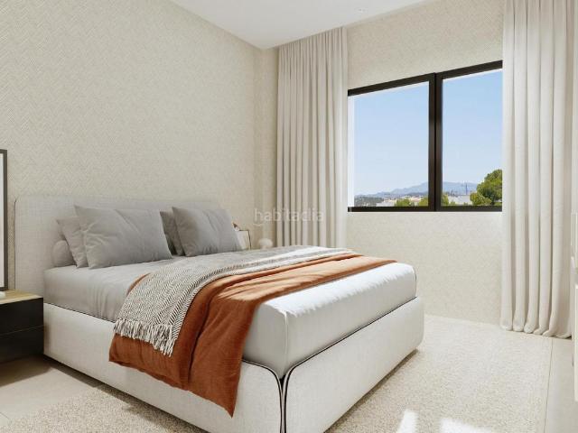 Ático en venta en Almoradí. MAGNIFICO ÁTICO 3 DORMITORIOS DE NUEVA CONSTRUCCIÓN EN ALMORADI. Áticos.