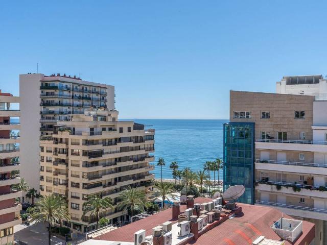 Ático en Venta en Aloha