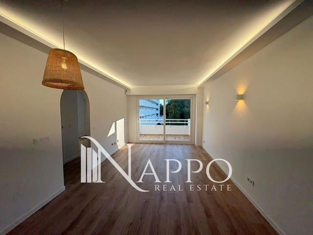 Piso en venta en Alcúdia, Mallorca