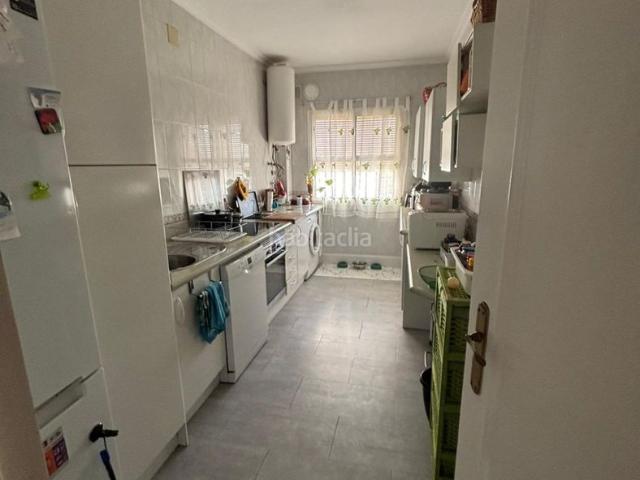 Ático en venta en Alcalá de Guadaira, Centro. Atico en venta en Cerro El Moro, 3 dormitorios. Áticos Alcalá de.