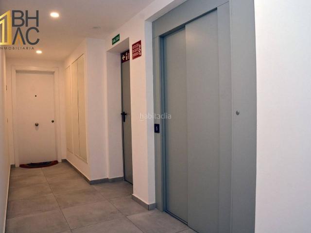 Ático en venta en Alcalá de Henares, El Olivar. Ático en Alcalá de Henares. Áticos Alcalá de.