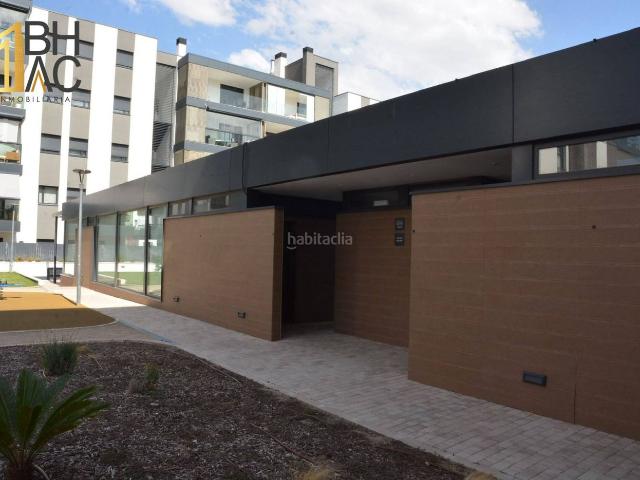 Ático en venta en Alcalá de Henares, El Olivar. Áticos Alcalá de.