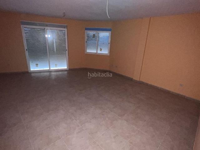 Ático en venta en Alcalà de Xivert. Lujoso Ático Dúplex nuevo de 160m útiles con terraza de 58m y parking incluido. Vistas únicas!. Áticos Alcalà de.