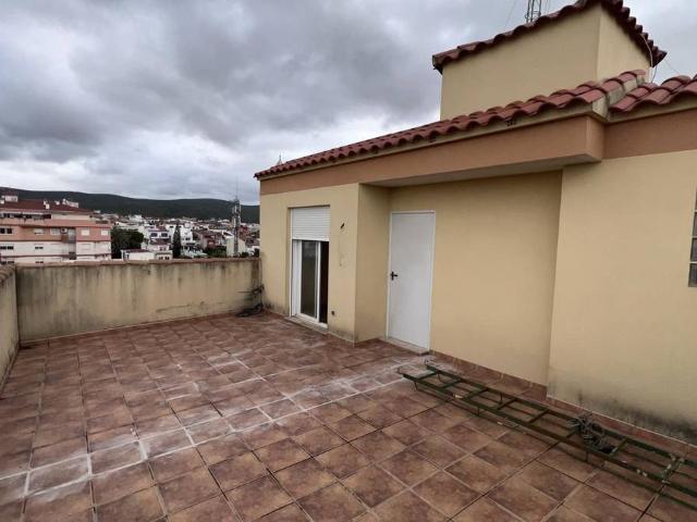 Ático en Venta en Alcalà de Xivert pueblo