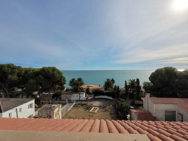 Ático en Venta en Alcanar
