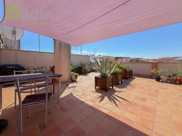 Ático en venta en Alcarràs. Dúplex en venta en Alcarràs. Áticos.