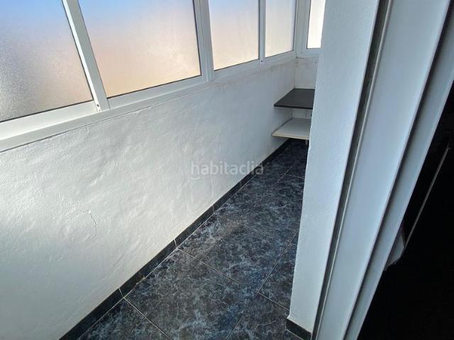 Ático en venta en Alcaudete. EXCELENTE ATICO EN LA CARRETERA DE LA FUENSANTA. Áticos.