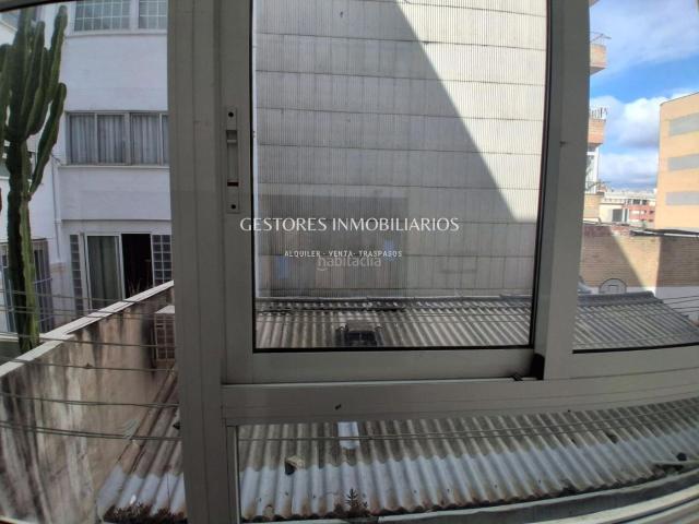 Ático en venta en Alcoi, Zona Nord. SE VENDE PISO EN ZONA NORTE DE ALCOY. Áticos.