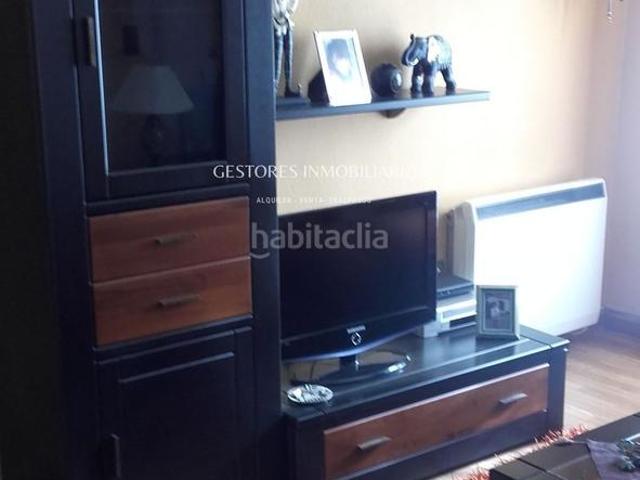 Ático en venta en Alcoi, Eixample. SE VENDE PISO EN ZONA EIXAMPLE CALLE DOCTOR SEMPERE. Áticos.