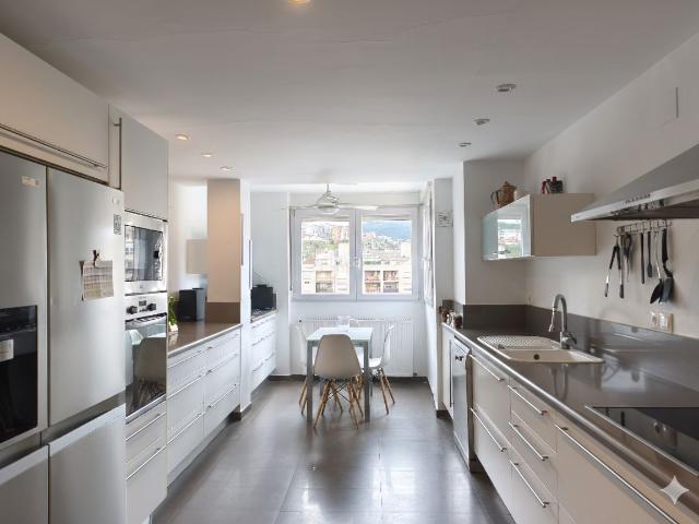 Ático en venta en Alcoi, Santa Rosa. ÁTICO DÚPLEX VENTA ALCOY ZONA SANTA ROSA. Áticos.