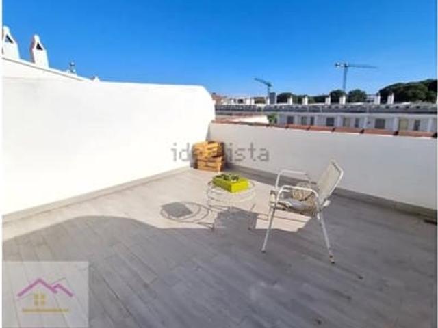 Ático en venta en Alcossebre, Castellón Costa Azahar
