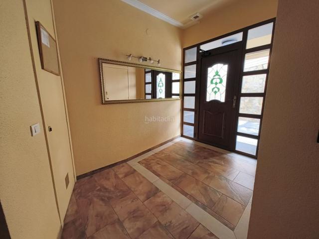 Ático en venta en Alcora l´. Atico en venta en Lalcora, 3 dormitorios. Áticos Alcora.