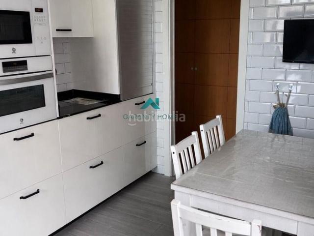 Ático en venta en Alcorcón, Parque Oeste Fuente Cisneros. DUPLEX EN VENTA EN ALCORCON. Áticos.