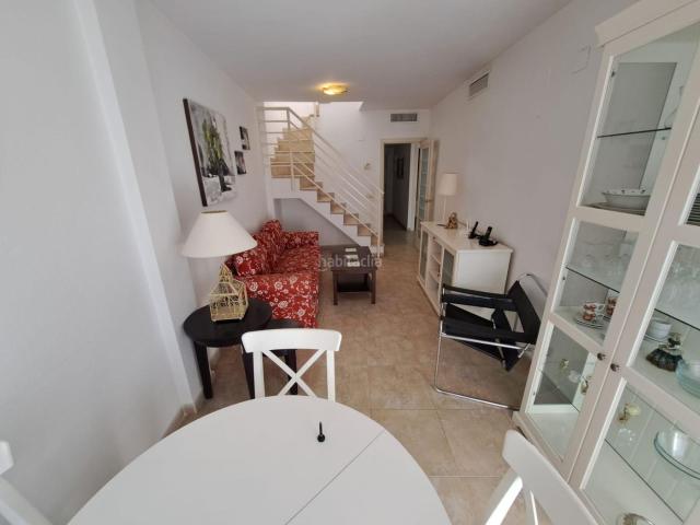 Ático en venta en Alfàs del Pi l´, L´Albir. Áticos Alfàs del Pi.