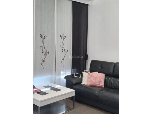 Ático en venta en Alfara del Patriarca. MAGNÍFICO ÁTICO DE 3 HABITACIONES EN ALFARA DEL PATRIARCA VAL3JC2183. Áticos Alfara del.