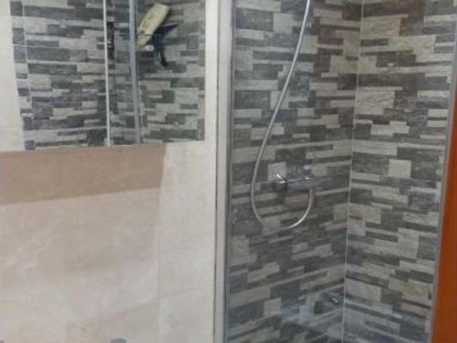Atico en Venta en Alfaz del Pí / LAlfàs Del Pi, Alicante