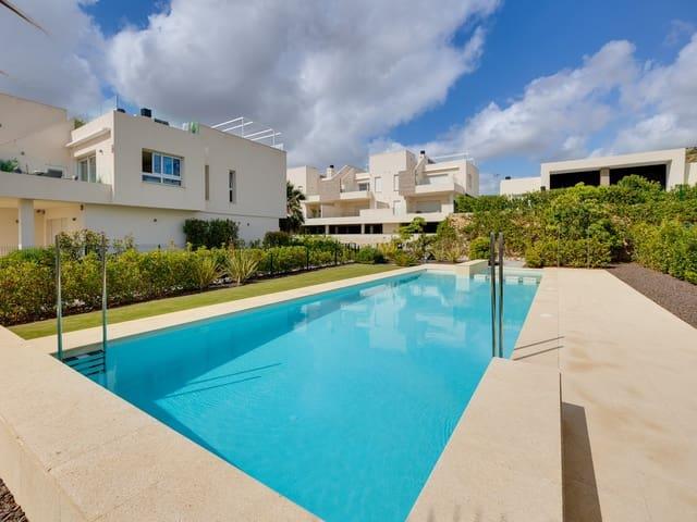 Ático en venta en Algorfa, Alicante