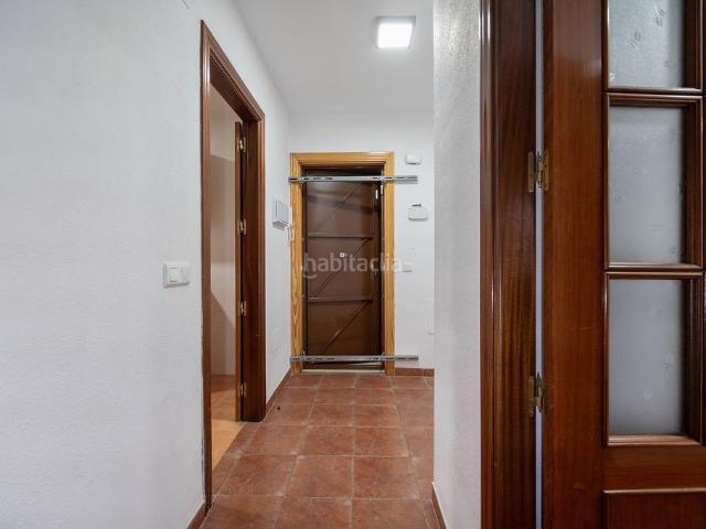 Ático en venta en Alhaurín de la Torre, Centro. Atico en venta en Alhaurín De La Torre, 3 dormitorios. Áticos Alhaurín de la.