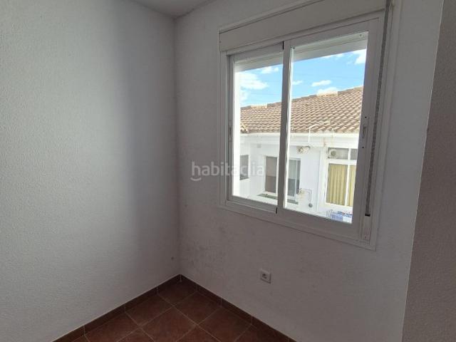 Ático en venta en Alhaurín de la Torre, Centro. Ático en venta en Alhaurín de la Torre. Áticos Alhaurín de la.