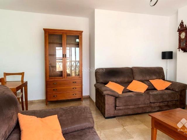 Ático en venta en Alhaurín de la Torre, Centro. ESPECTACULAR ÁTICO SOLEADO EN EL CORAZÓN DE ALHAURÍN DE LA TORRE!. Áticos Alhaurín de la.