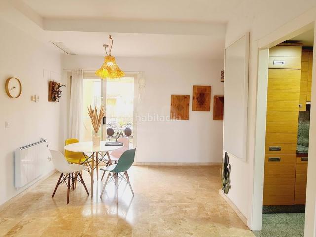 Ático en venta en Alhaurín de la Torre, El Romeral Peñón de Zapata. Áticos Alhaurín de la.