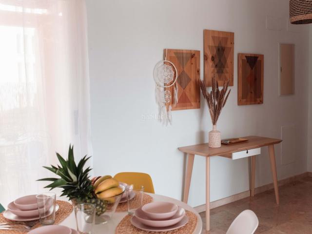 Ático en venta en Alhaurín de la Torre, El Romeral Peñón de Zapata. Áticos Alhaurín de la.