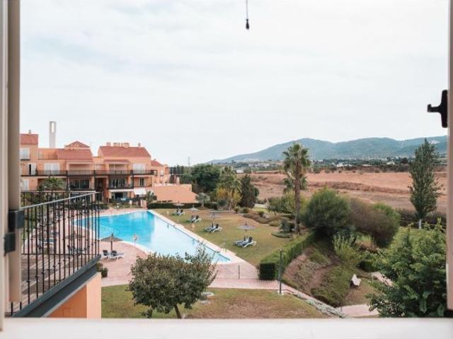 Atico en Venta en Alhaurín de la Torre, Málaga