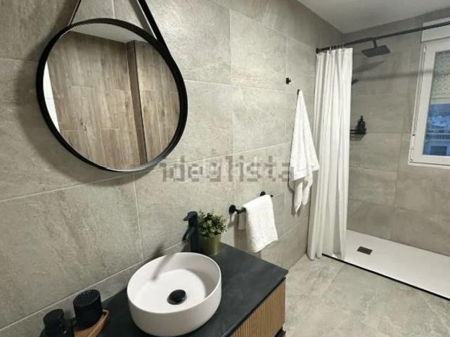 Ático en venta en Alhaurín el Grande, Centro. ÁTICO LUMINOSO EN 4a PLANTA SIN ASCENSOR. Áticos Alhaurín el.