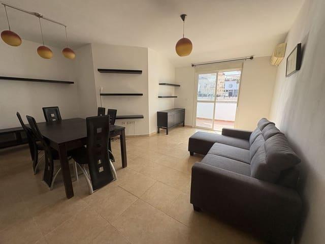 Ático en venta en Alhaurín el Grande, Málaga Costa del Sol