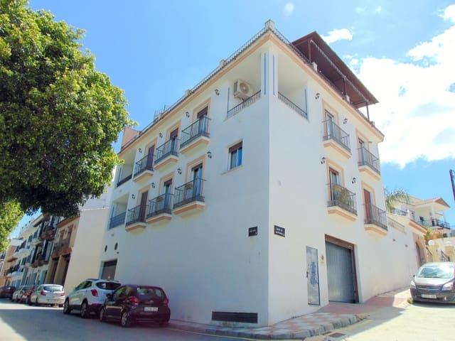 Ático en venta en Alhaurín el Grande, Málaga Costa del Sol