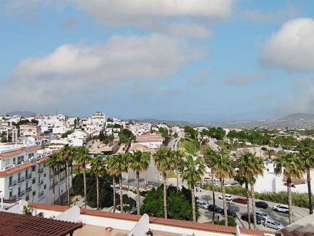 Ático en venta en Alhaurín el Grande, Málaga Costa del Sol
