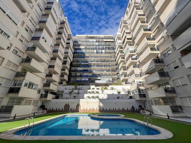 Ático en Venta en Alitana Casablanca