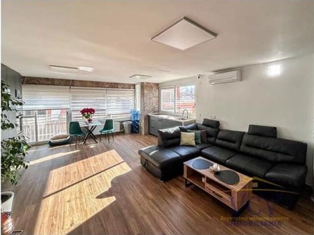 Ático en venta en Alicante / Alacant, Alicante Costa Blanca