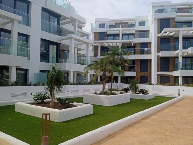 Ático en venta en Alicante / Alacant, Alicante Costa Blanca