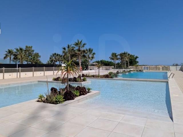 Ático en venta en Alicante / Alacant, Alicante Costa Blanca
