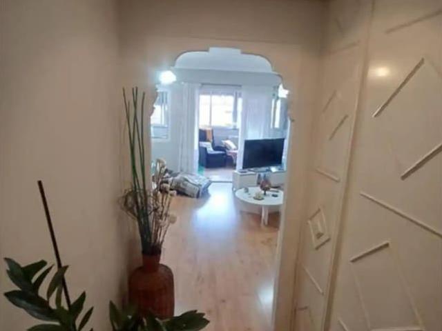 Ático en venta en Alicante / Alacant, Alicante Costa Blanca