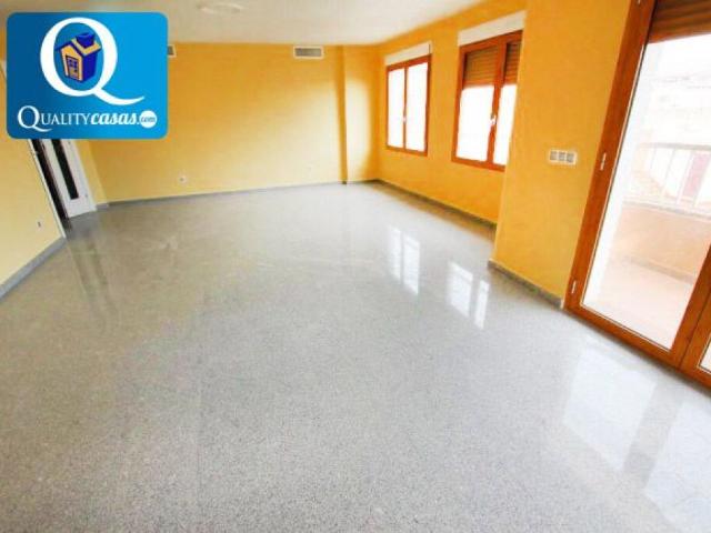 Ático en Venta en Alicante Alicante Ref: 2283
