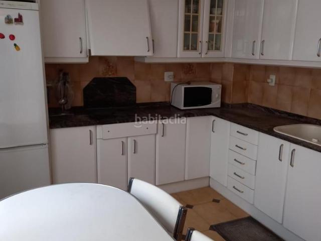 Ático en venta en Alicante, Barrio del Centro. ATICO EN VENTA EN ZONA CENTRO ZONA FEDERICO SOTO. Áticos.