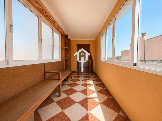 Ático en venta en Alicante, Campoamor. ÁTICO EN VENTA EN ALICANTE CON 117m2, 3 HABITACIONES, DOS BAÑOS Y ESPECTACULAR TERRAZA ZONA CAMPOAMOR. Áticos.