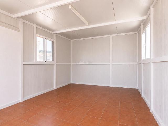 Ático en venta en Alicante, Campoamor. Un ático para disfrutar Alicante desde las alturas. Áticos.