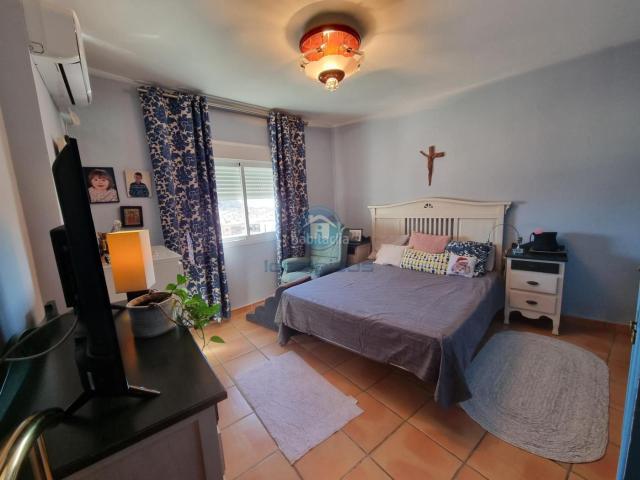 Ático en venta en Alicante, Carolinas Altas. ÁTICO CON TERRAZA EN CAROLINAS ALTAS. Áticos.