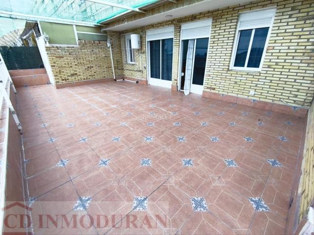 Ático en venta en Alicante, Juan XXIII. ÁTICO DE ENSUEÑO EN ALICANTE CON VISTAS ESPECTACULARES!. Áticos.