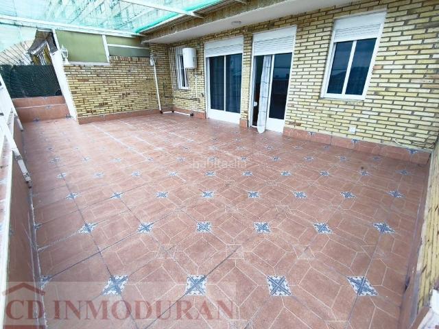 Ático en venta en Alicante, Juan XXIII. ÁTICO DE ENSUEÑO EN ALICANTE CON VISTAS ESPECTACULARES!. Áticos.